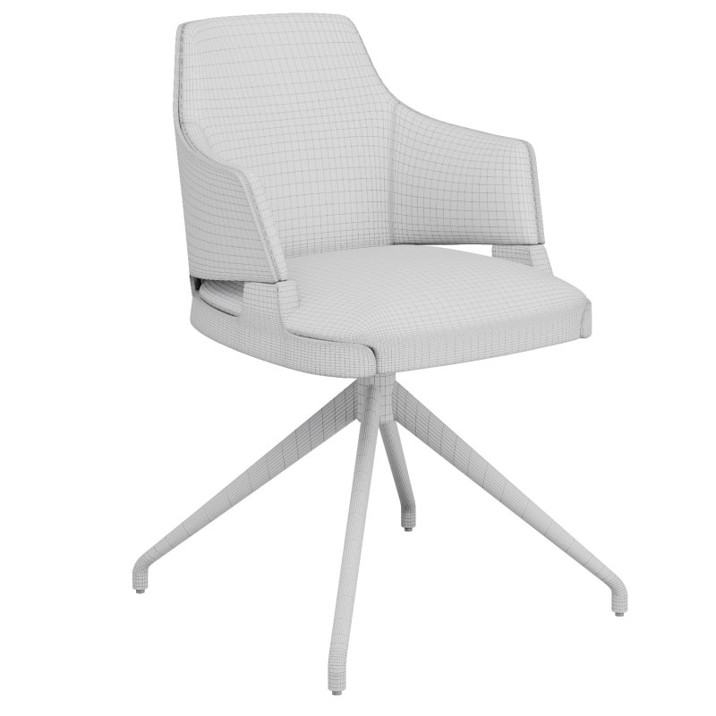 Office Set37 - Image 6