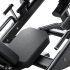HyperLeg Beinpresse | Fitnessstudio-Qualität - Thumbnail 7