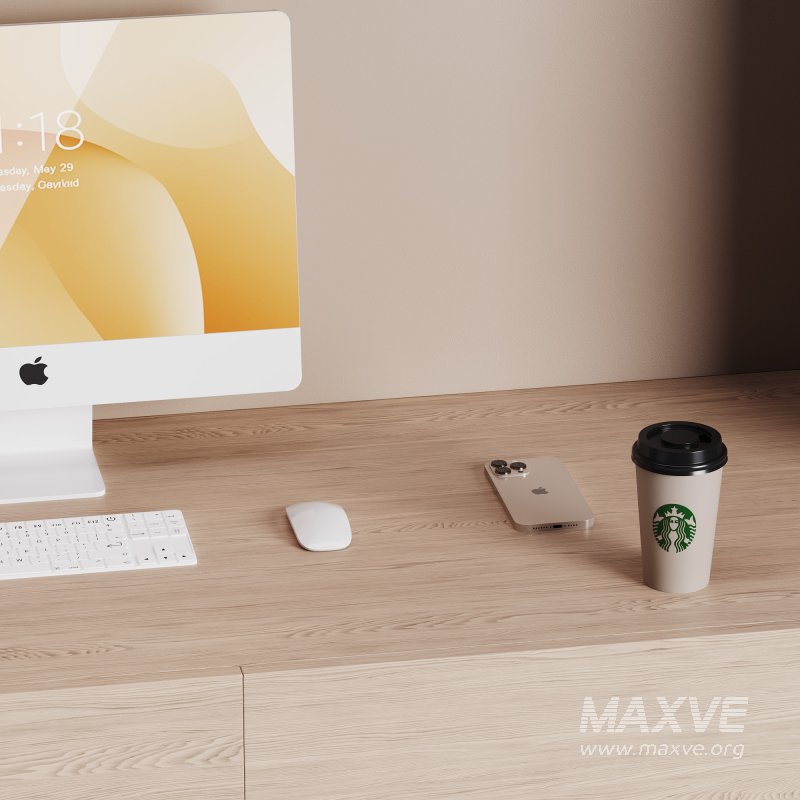 Workplace for Children 13 - Image 4