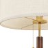 Adesso Hamilton Table Lamp - Thumbnail 4