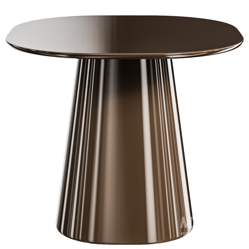 Coffee table - Image 1