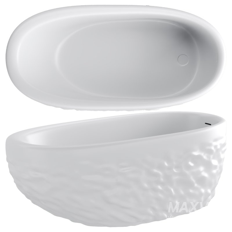 Landshapes - Image 5