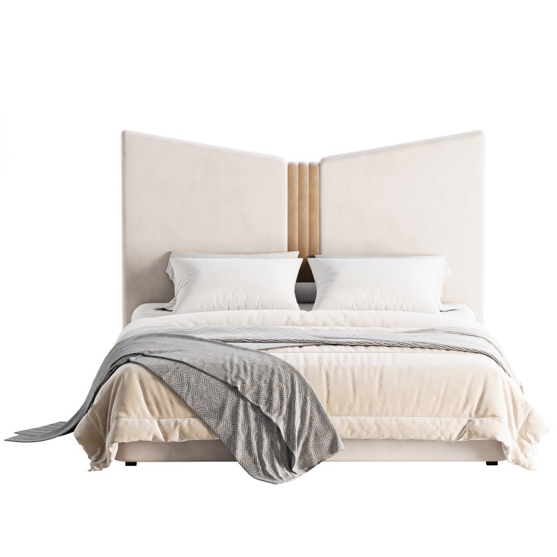 BED MILLEN - Image 2