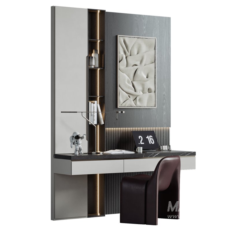 Workplace 12 - Image 3