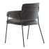 Marcel Dining Chair - Thumbnail 4