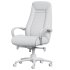 JTKDL Office Chairs,Boss Chair - Thumbnail 6