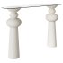 Maia Console Table by Urban Outfitters - Thumbnail 2