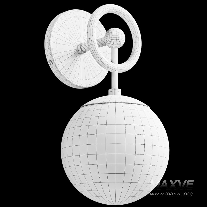 Fiore by Kuzco Lighting - Image 5