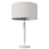 Adesso Hamilton Table Lamp - Thumbnail 1