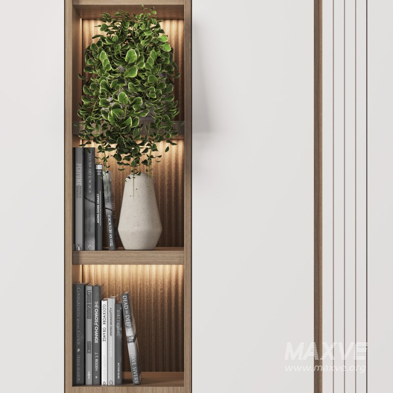 67 wardrobe 67 - Image 2