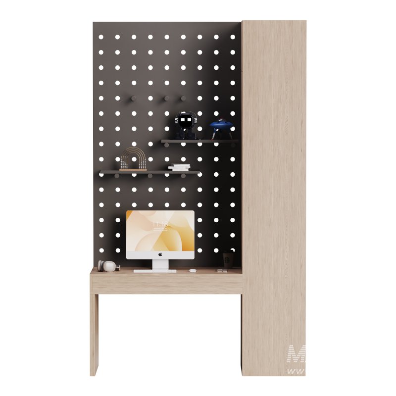 Workplace for Children 25 - Image 1