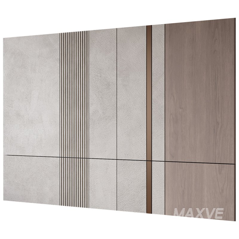 Headboard 09 - Image 2