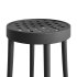 822 Bar Stool by TON - Thumbnail 3