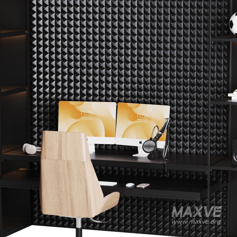 Workplace for Children 20 - Image 6