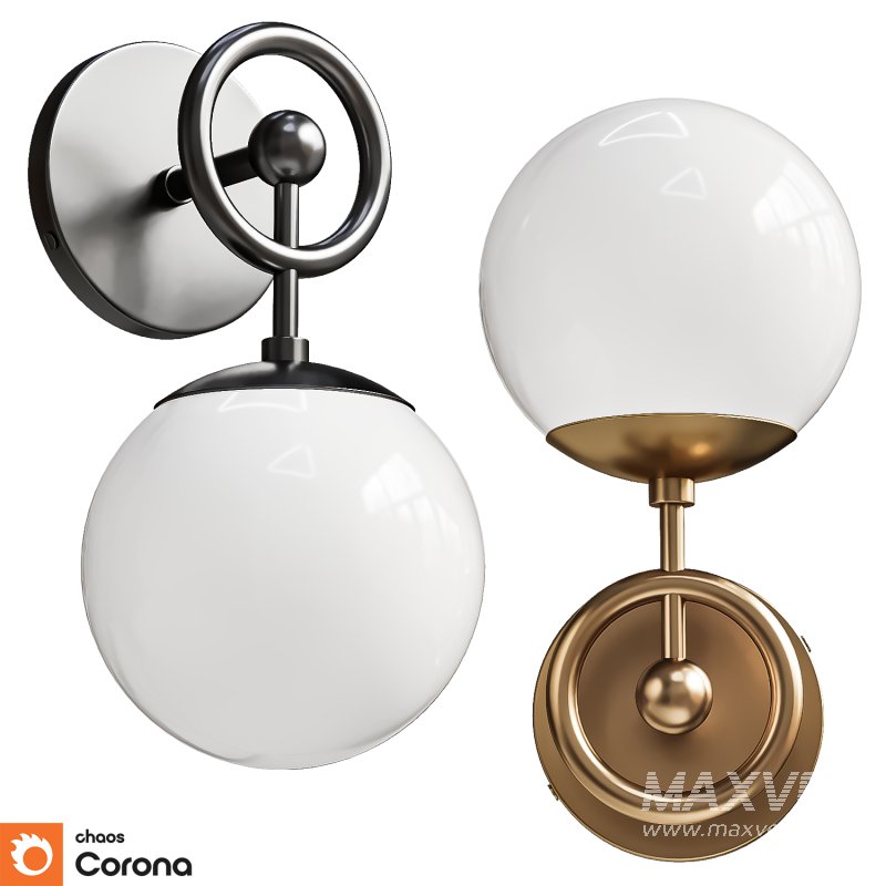 Fiore by Kuzco Lighting - Image 1