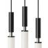 Light Sable Minimalist Pendant Light - Thumbnail 3