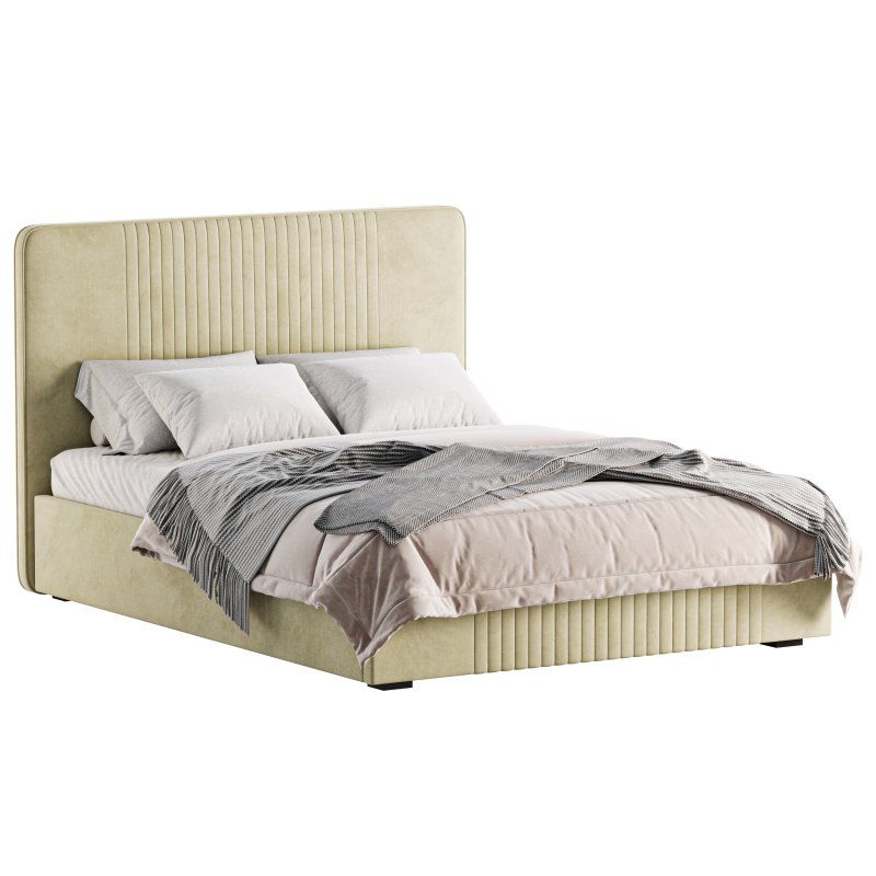 BED VERONIKA - Image 2