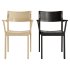 Decibel Chairs S005 and KS105 by Skandiform - Thumbnail 4