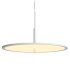 Pendant Lamp My Disc by FLOS - Thumbnail 2