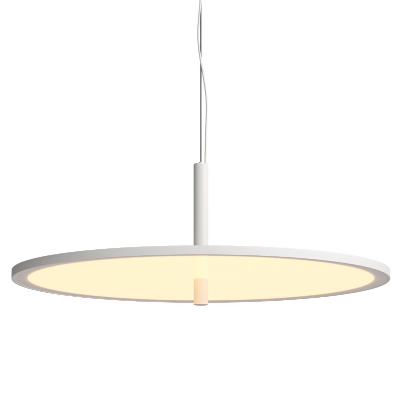 Pendant Lamp My Disc by FLOS - Image 2