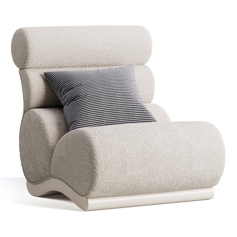 Chair Congreso - Image 4