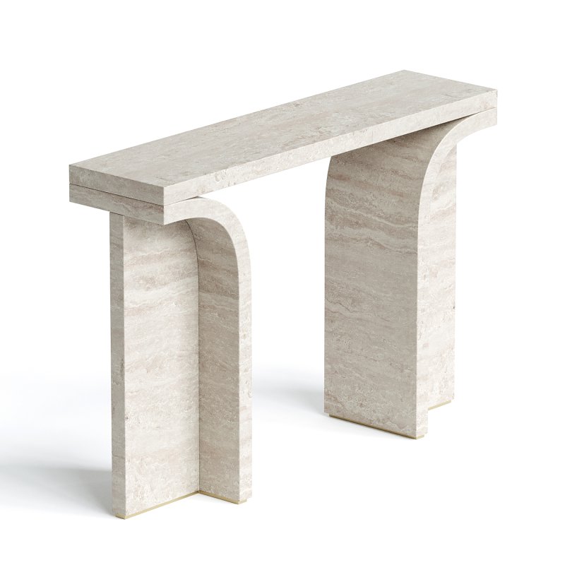 T03 CONSOLE BY HERVE LANGLAIS - Image 2