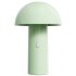Setas Table Lamp - Thumbnail 3