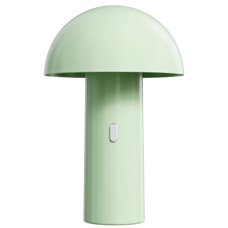 Setas Table Lamp - Image 3