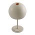 LAlampada Table Lamp by Opinion Ciatti - Thumbnail 4
