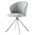 Pippa dining chair - Thumbnail 6
