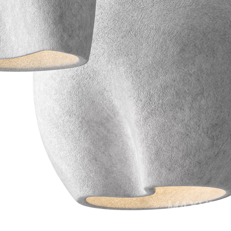 Bucket Pendant Lamp - Image 5