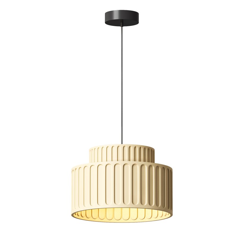 Kami Pendant Lamps - Image 3