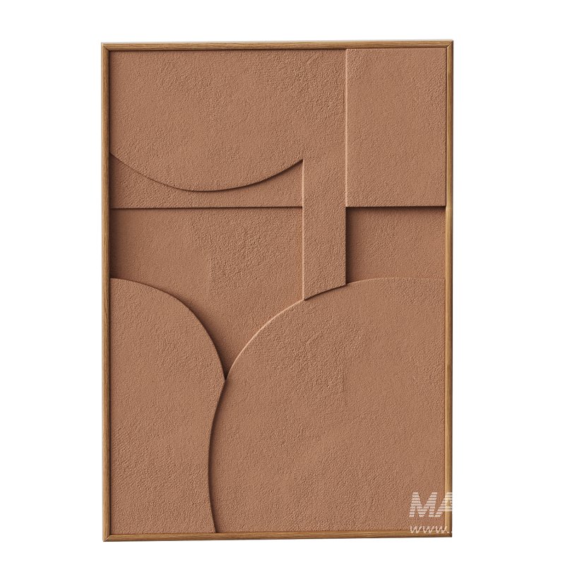 Template 9 Studio LDE - Image 3