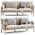 Savannah Sofa - Thumbnail 4