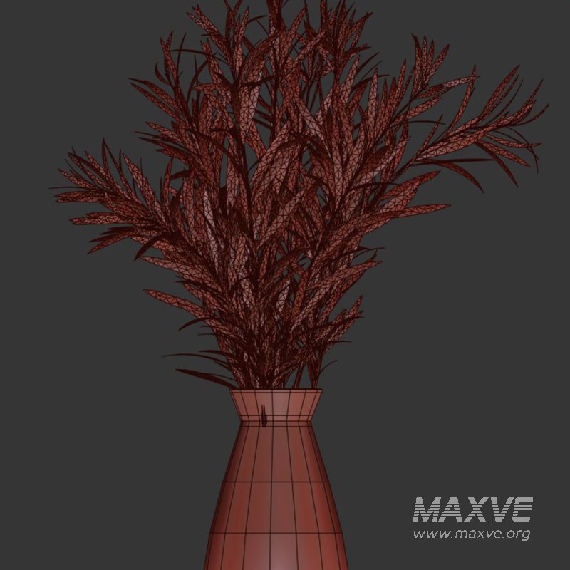 bouquet 01 - Image 4