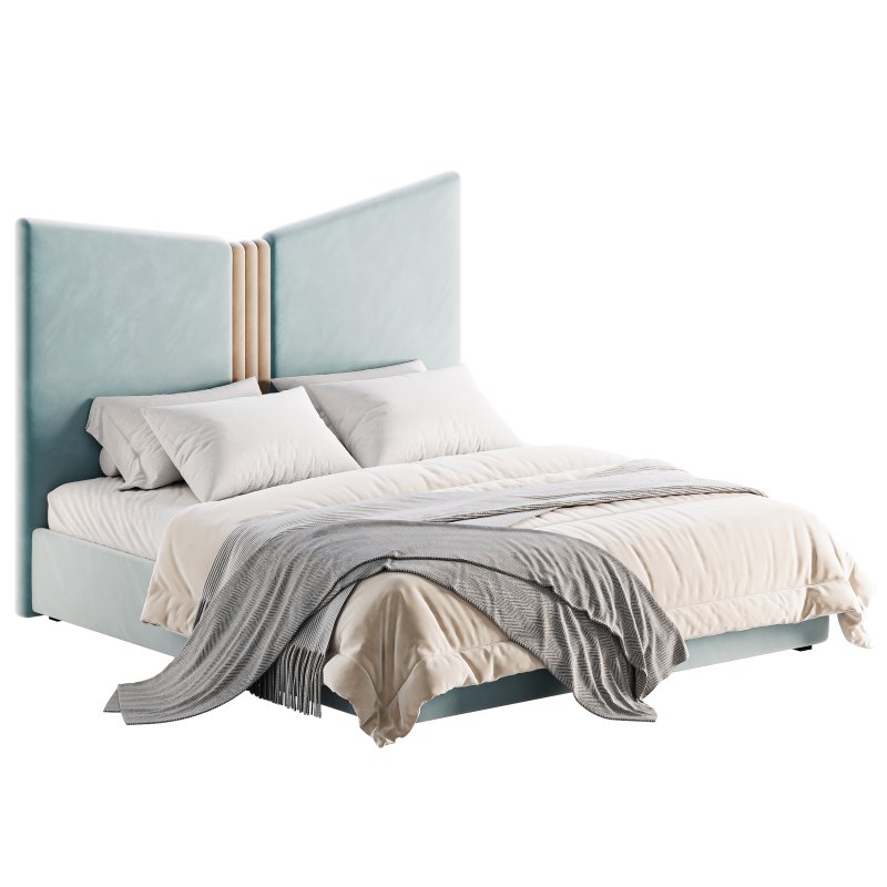 BED MILLEN - Image 4