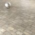 Mrf Pavement Set18 - Thumbnail 4