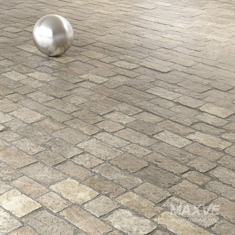 Mrf Pavement Set18 - Image 4