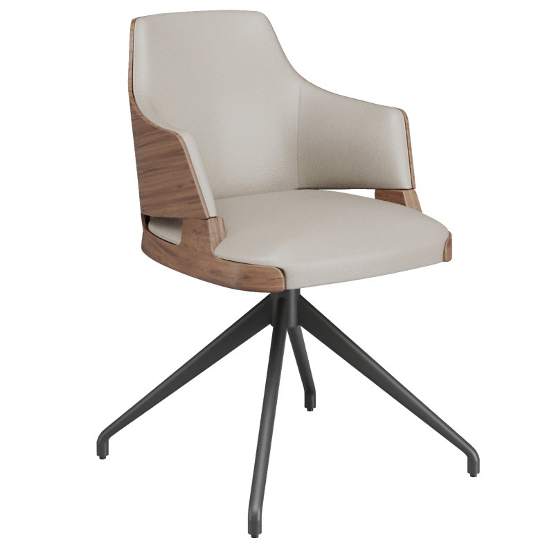 Office Set37 - Image 3