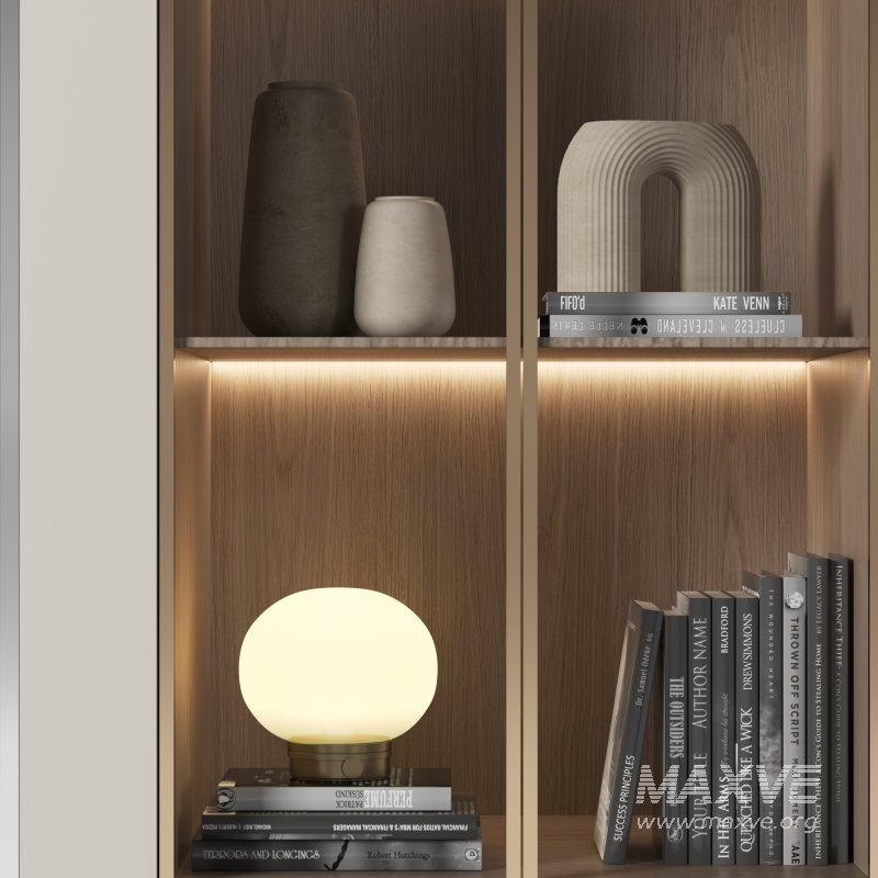 77 wardrobe 77 - Image 2