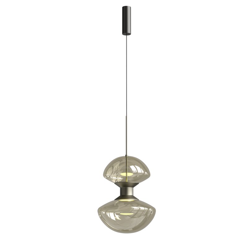 Floyd Pendant Lamp - Image 3