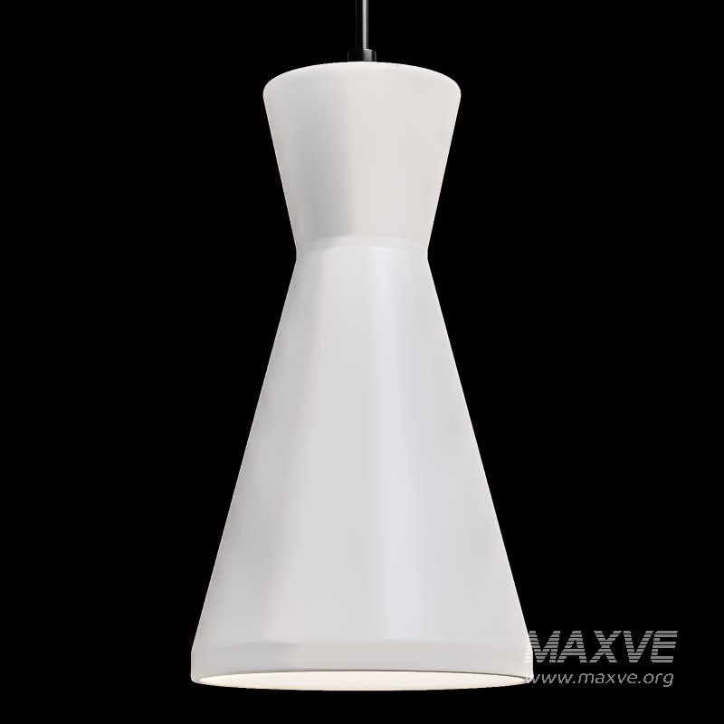 Betty Pendant - Image 3