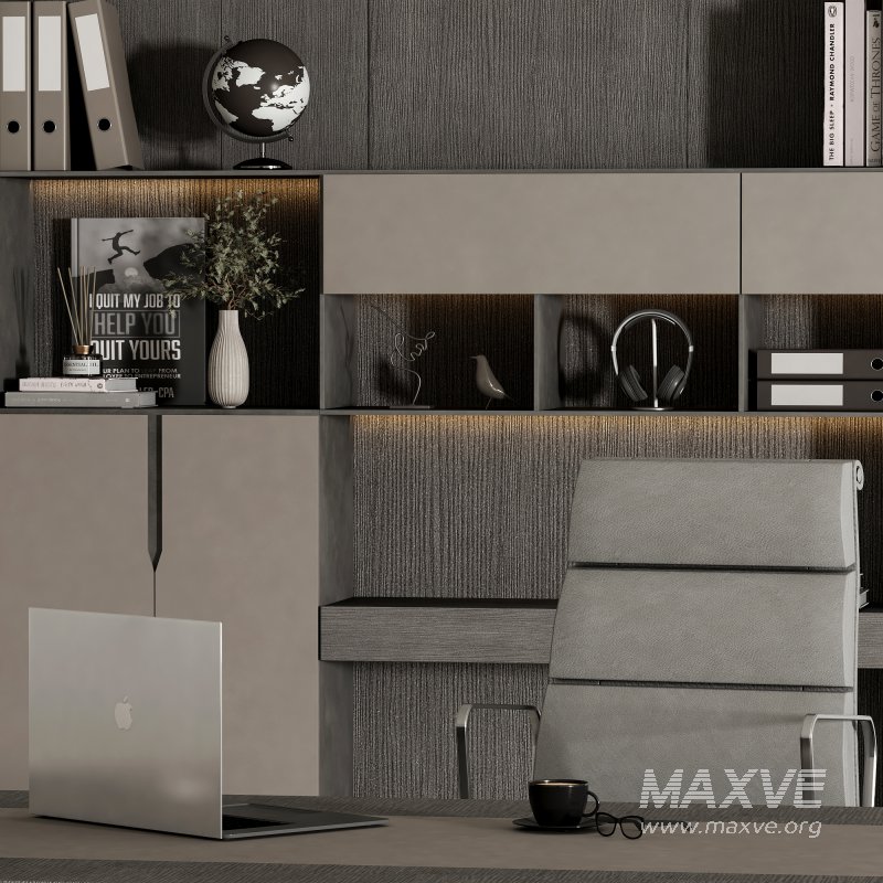 Workplace R15 - Image 3