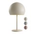 LAlampada Table Lamp by Opinion Ciatti - Thumbnail 1