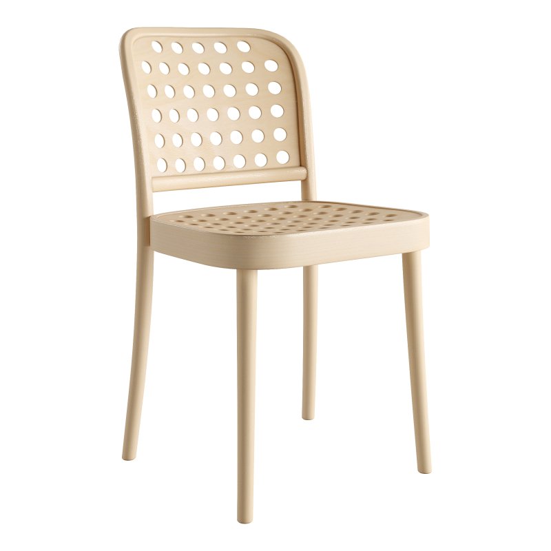 822 Chair by TON - Image 3