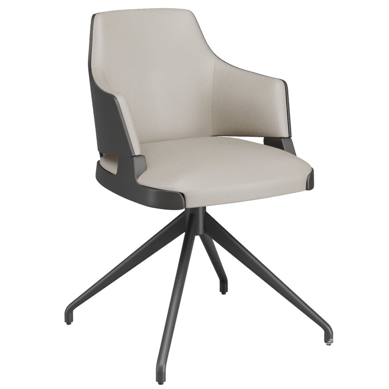 Office Set36 - Image 3