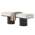 Botoia Bench - Thumbnail 4