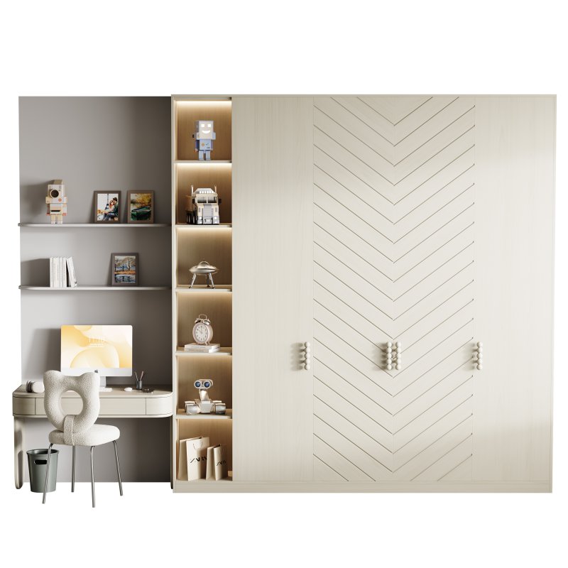 Modern Workplace 311 - Image 3