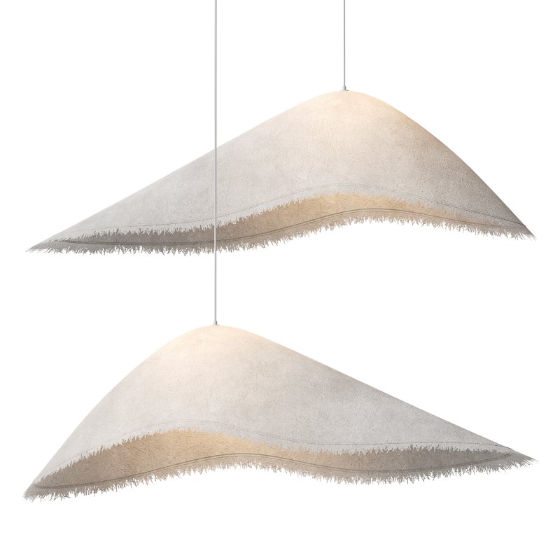 Karman Moby Dick Sospensione - Image 4