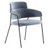Marcel Dining Chair - Thumbnail 1